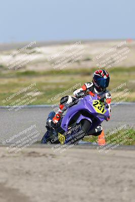 media/Mar-24-2025-2WTD (Mon) [[55b4b08488]]/C Group/1040am (Sunset)/